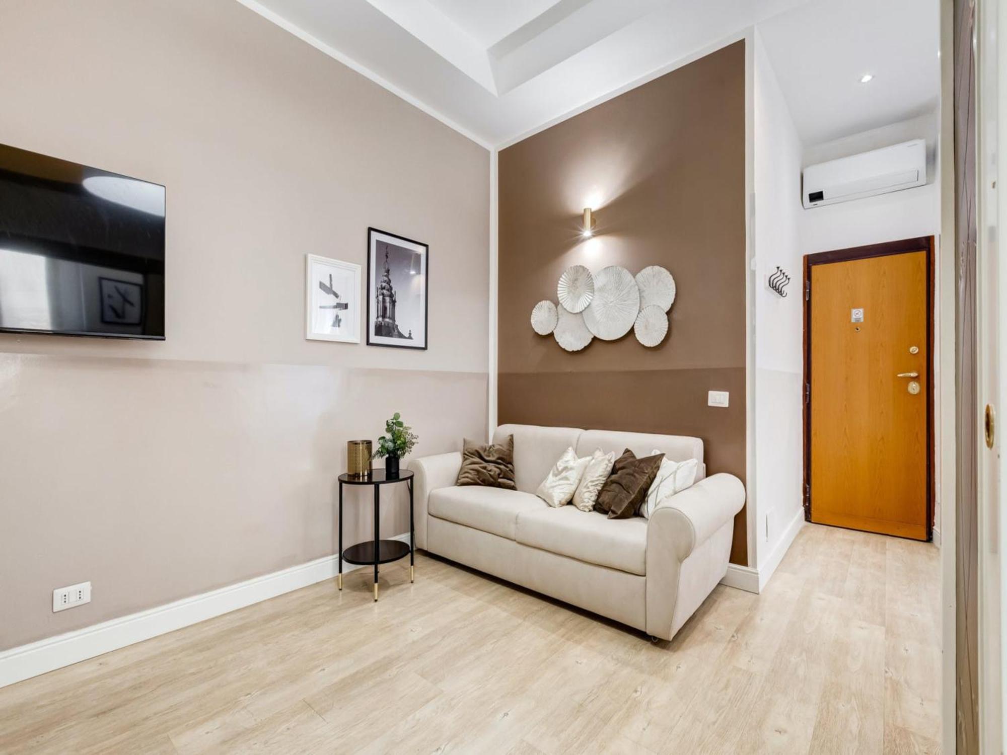 Stone Ridge Estates Premium Apartments Milánó Kültér fotó