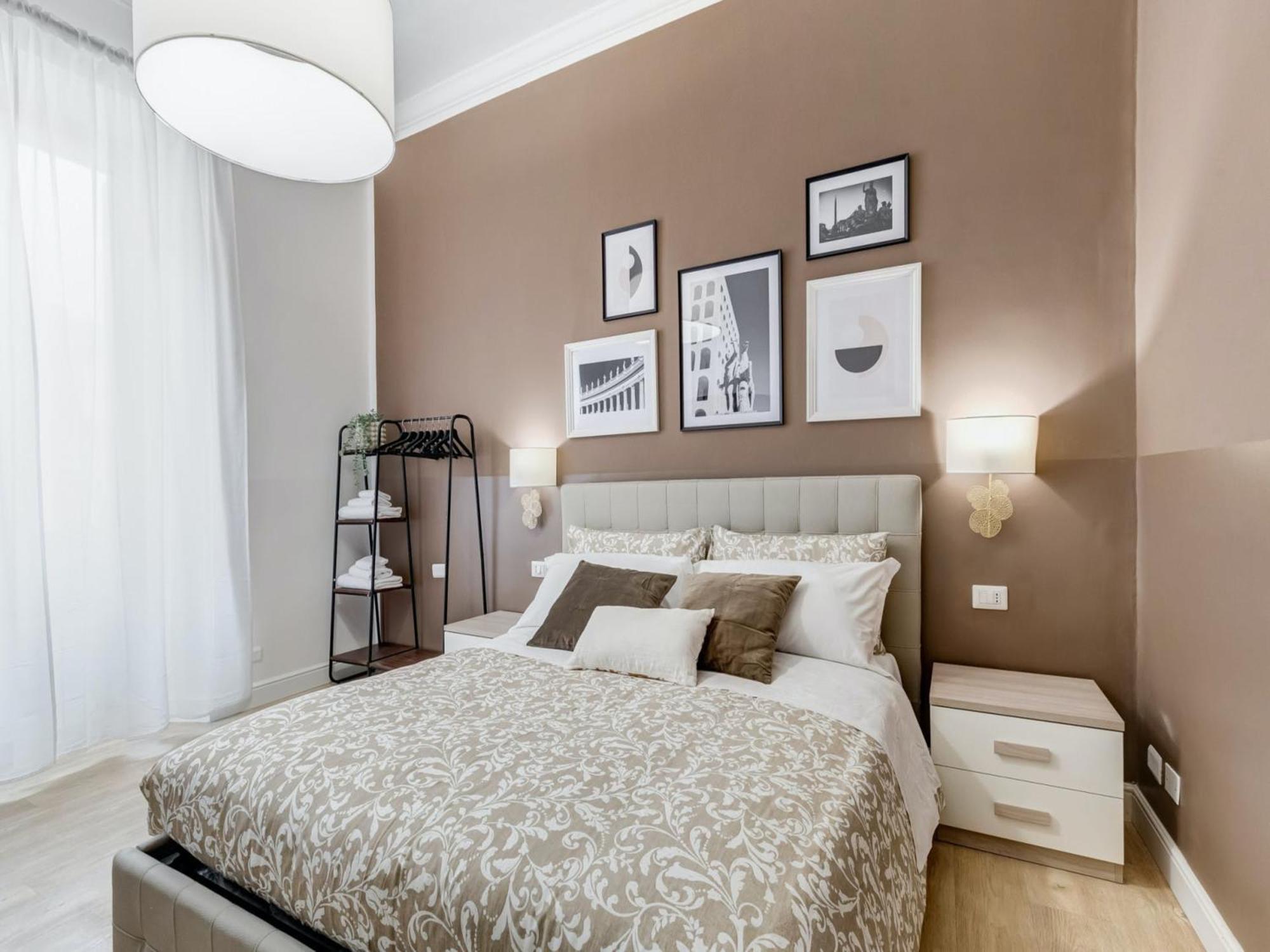 Stone Ridge Estates Premium Apartments Milánó Kültér fotó