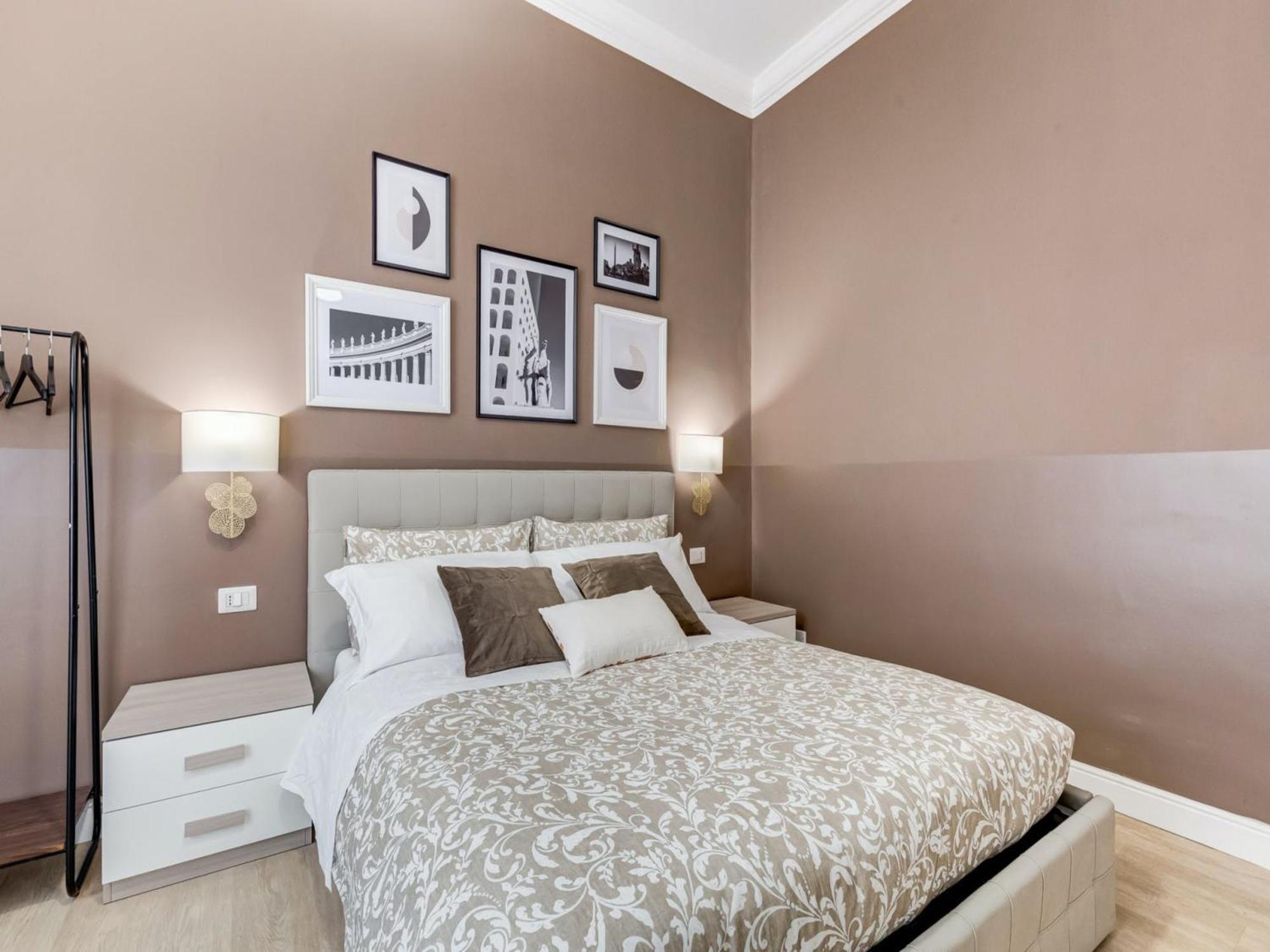 Stone Ridge Estates Premium Apartments Milánó Kültér fotó