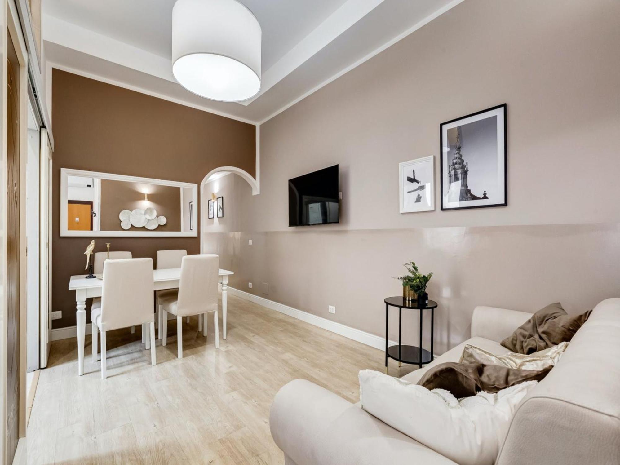 Stone Ridge Estates Premium Apartments Milánó Kültér fotó