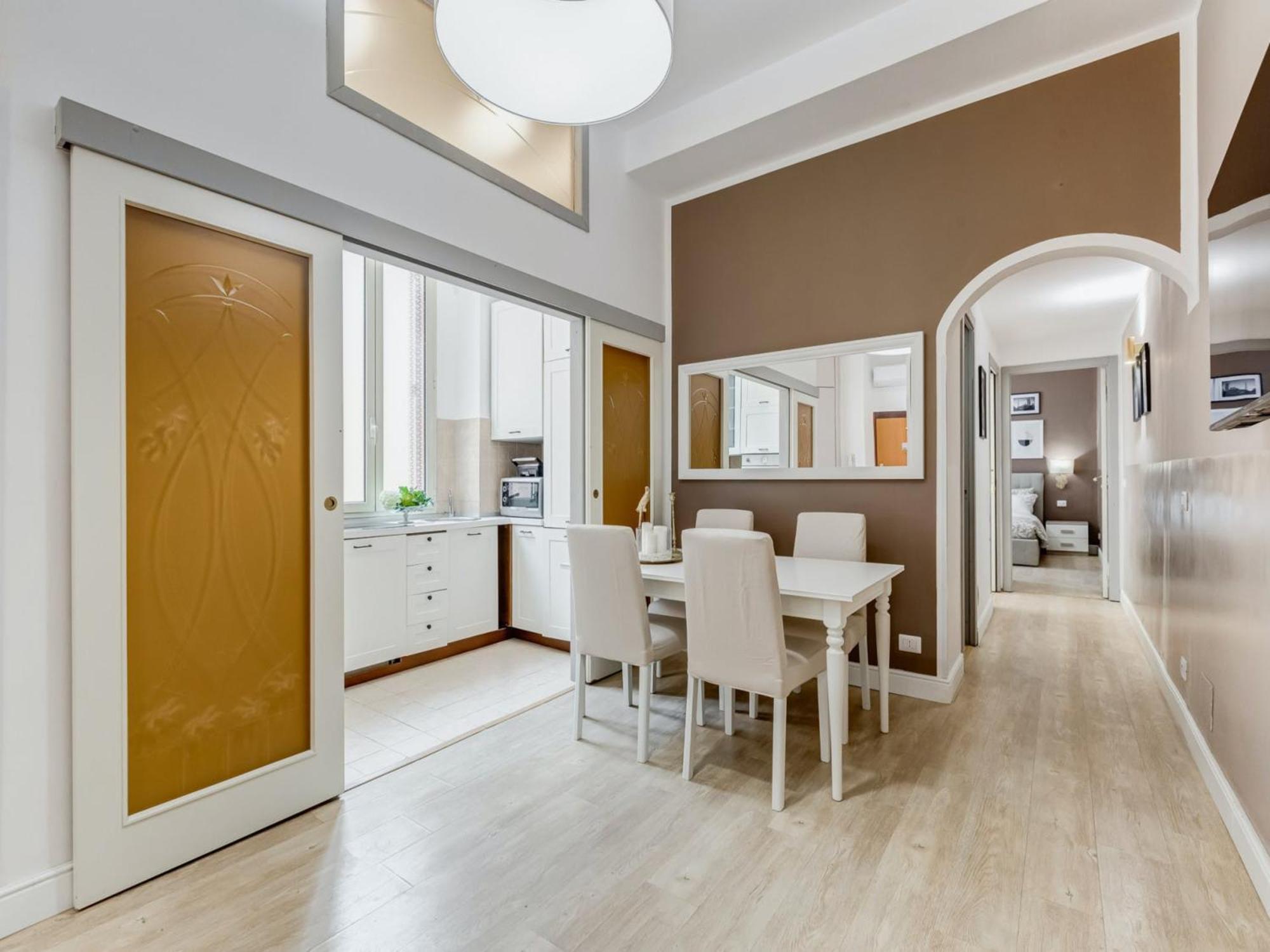 Stone Ridge Estates Premium Apartments Milánó Kültér fotó