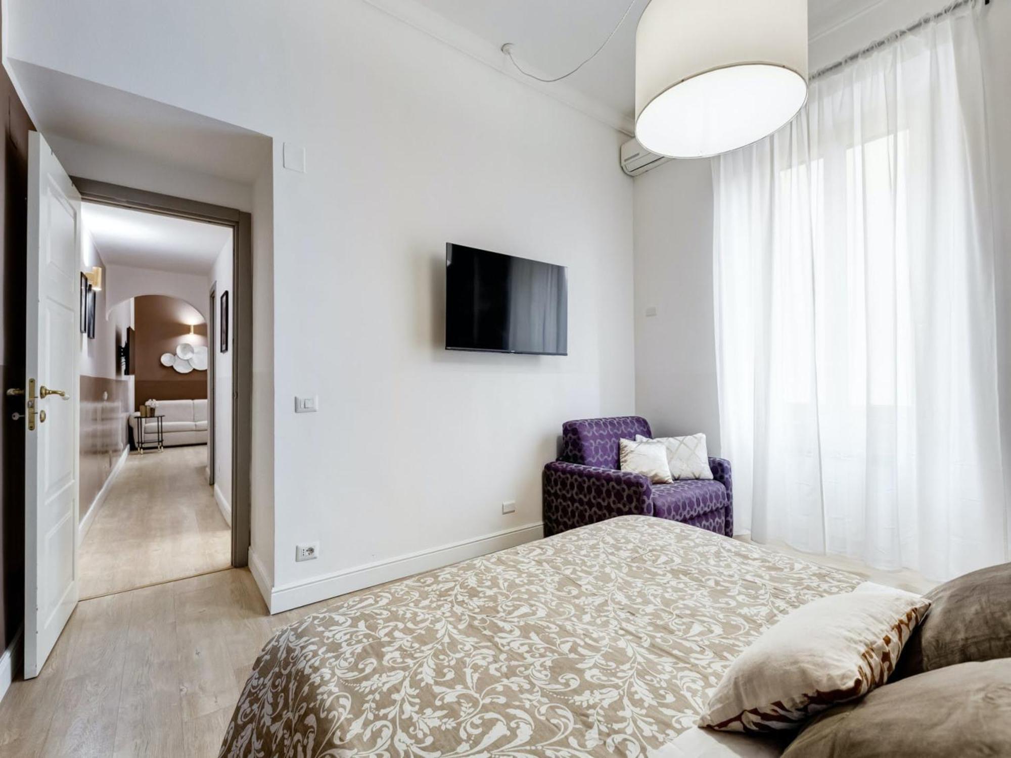 Stone Ridge Estates Premium Apartments Milánó Kültér fotó